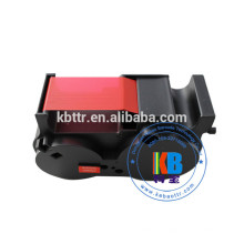 Почтовый франкировальный станок совместимый флуоресцентный красный кассетный картридж B767 B700 ленты